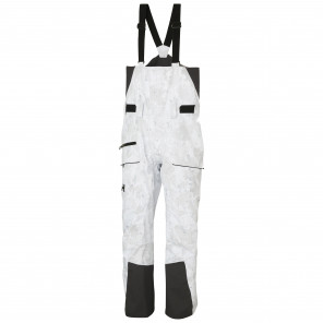 Sogn Bib Shell Pant 
(Uomo)